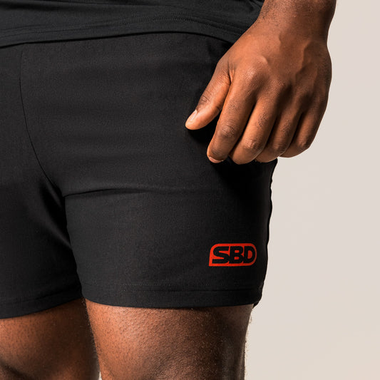 SBD_Malaysia_SBD_Training_Shorts_-_Men_s