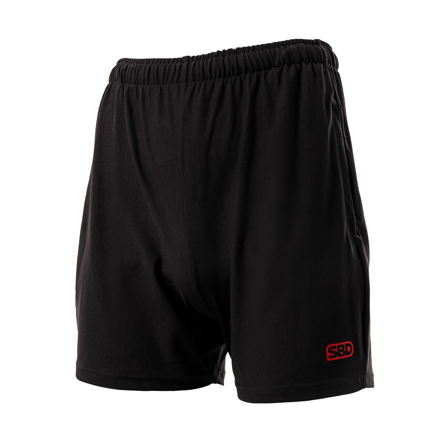SBD Training Shorts - Men's