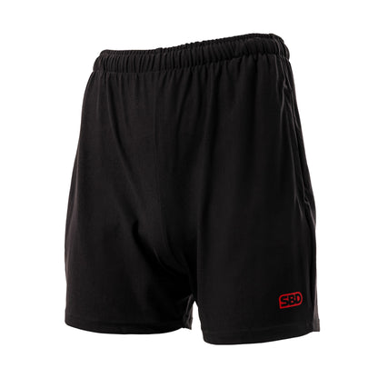 SBD Training Shorts - Men's