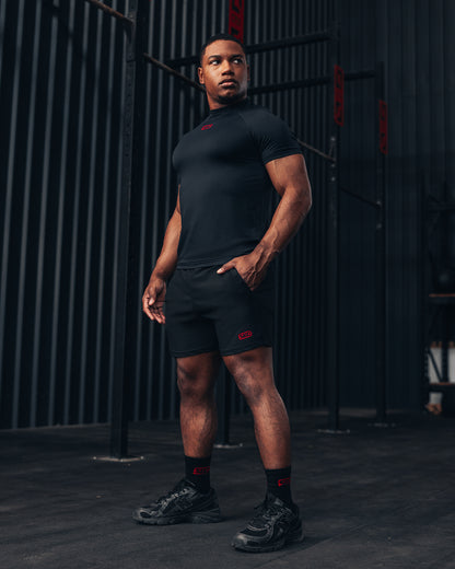 SBD Training Shorts - Men's