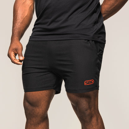 SBD Training Shorts - Men's