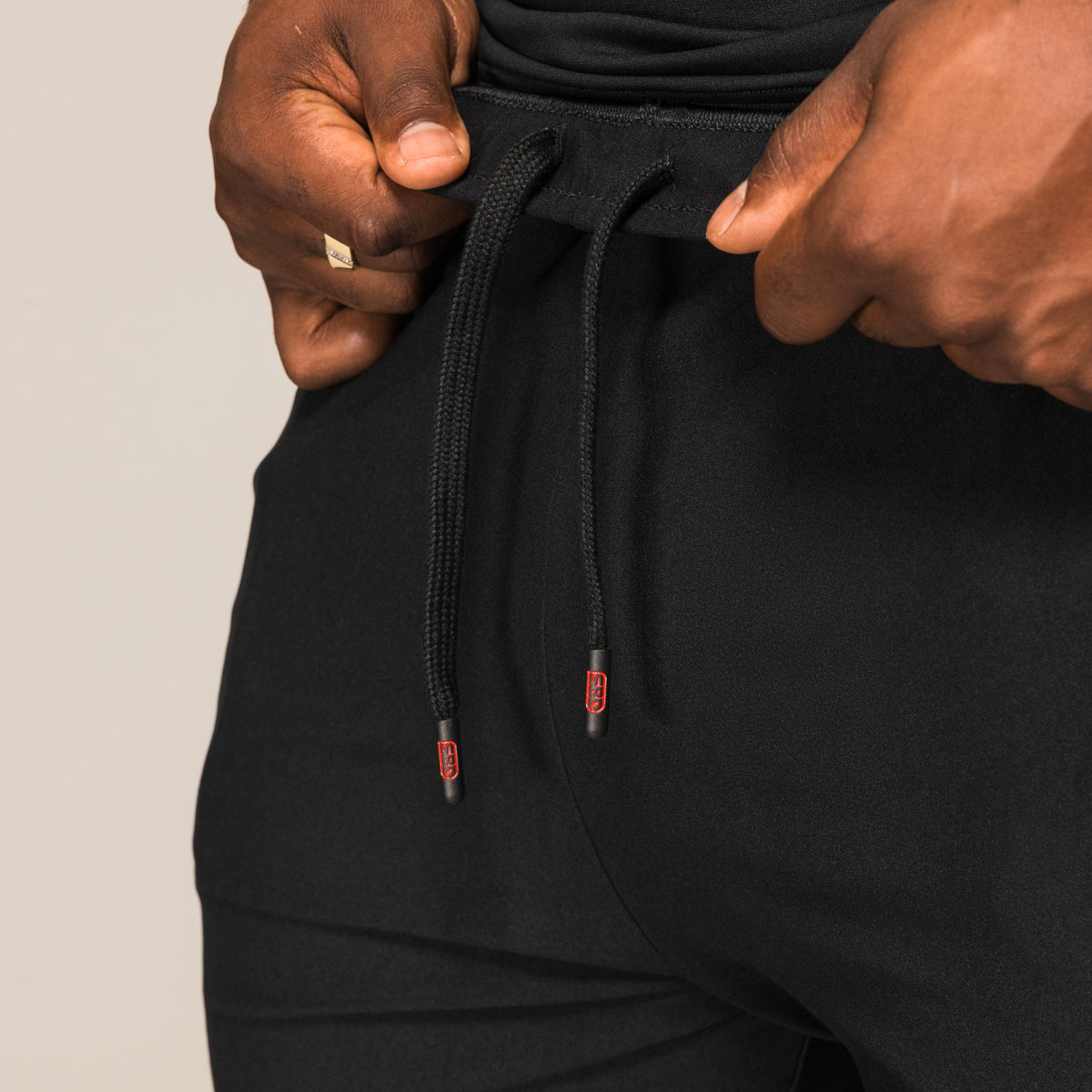SBD Training Shorts - Men's