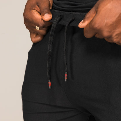 SBD Training Shorts - Men's