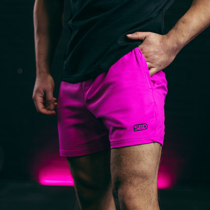 SBD_Malaysia_SBD_Training_Shorts_-_Men_s_Nova_Range