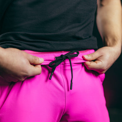 SBD Training Shorts - Men's (Nova Range)