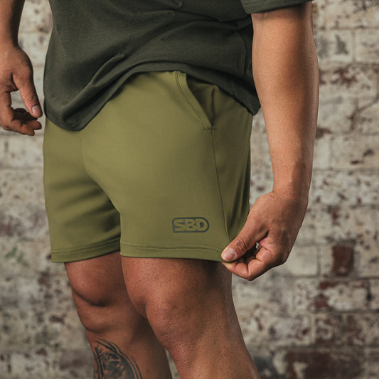 SBD_Malaysia_SBD_Training_Shorts_-_Men_s_Resolve_Range