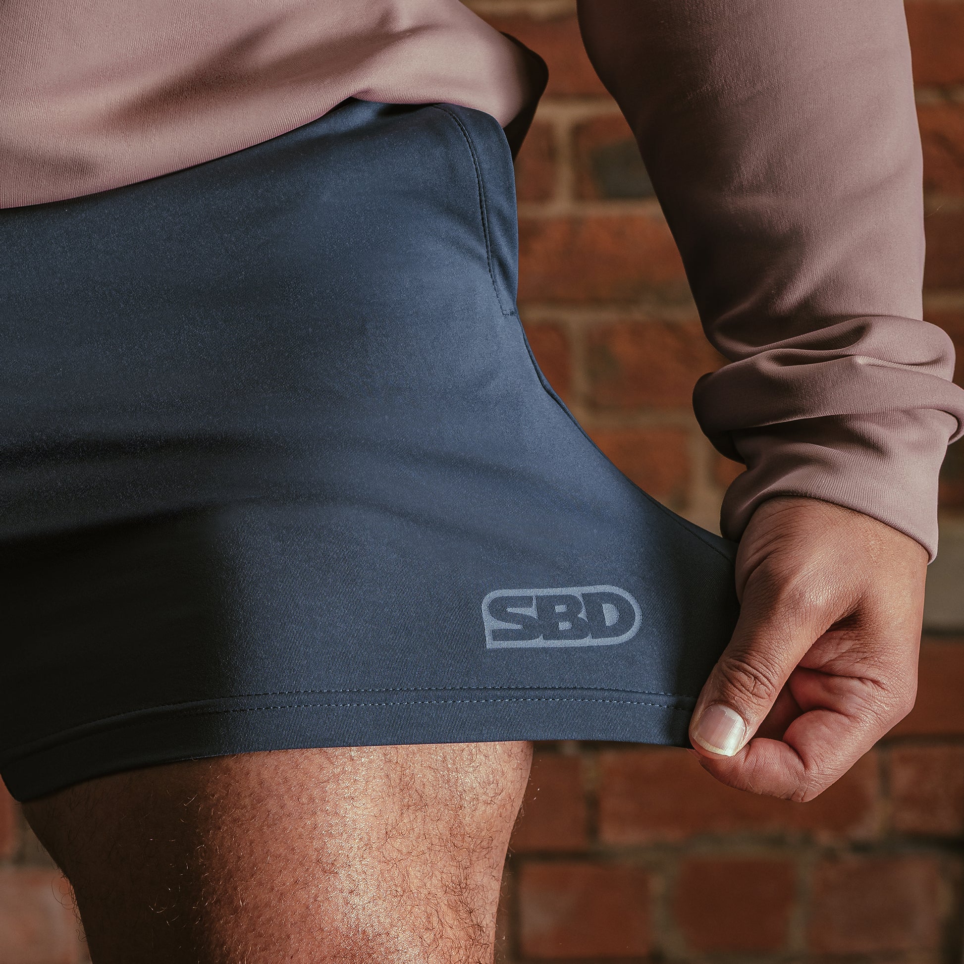 SBD_Malaysia_SBD_Training_Shorts_-_Men_s_Serenity_Range
