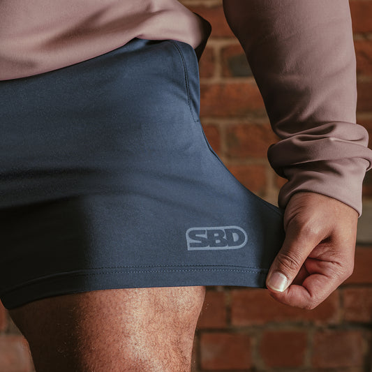 SBD_Malaysia_SBD_Training_Shorts_-_Men_s_Serenity_Range