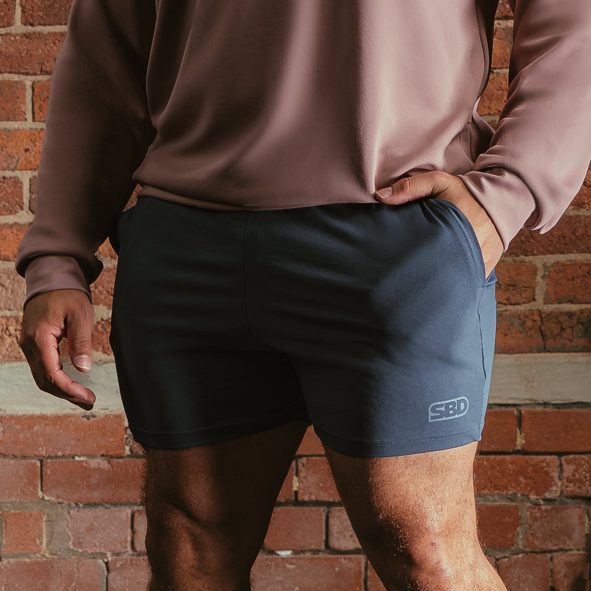 Shorts – SBD Malaysia