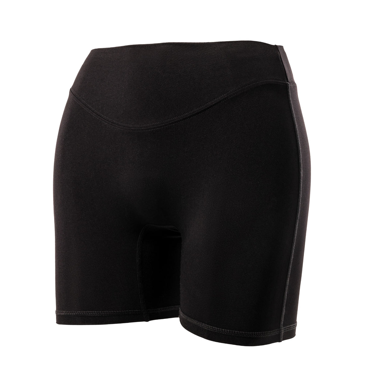 SBD Training Shorts - Women's