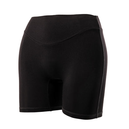 SBD Training Shorts - Women's