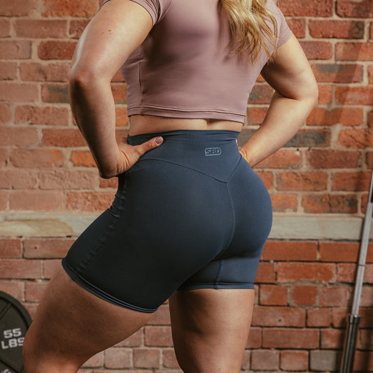 SBD_Malaysia_SBD_Training_Shorts_-_Women_s_Serenity_Range