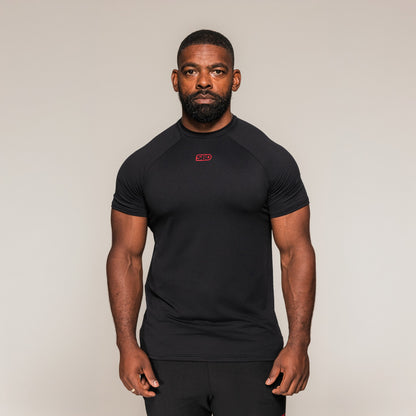 SBD_Malaysia_SBD_Training_T-Shirt