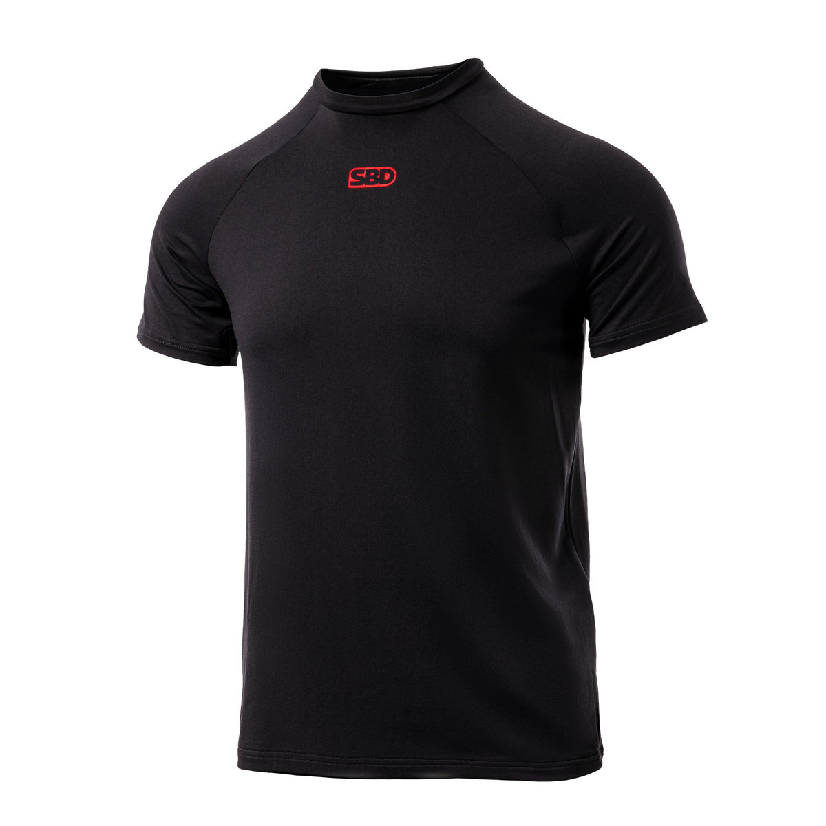 SBD Training T-Shirt