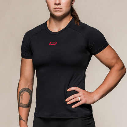 SBD Training T-Shirt