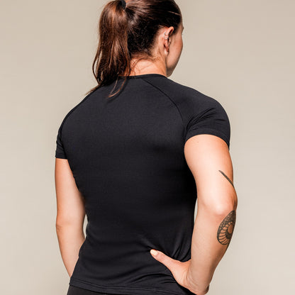 SBD Training T-Shirt