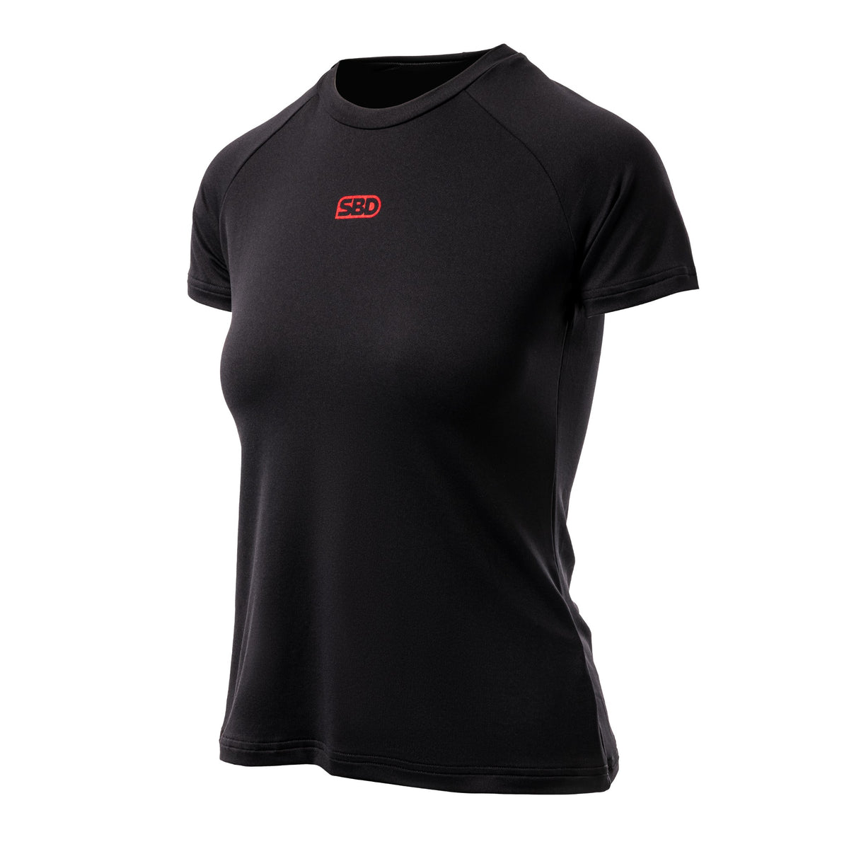 SBD Training T-Shirt