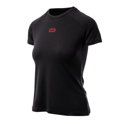 SBD Training T-Shirt