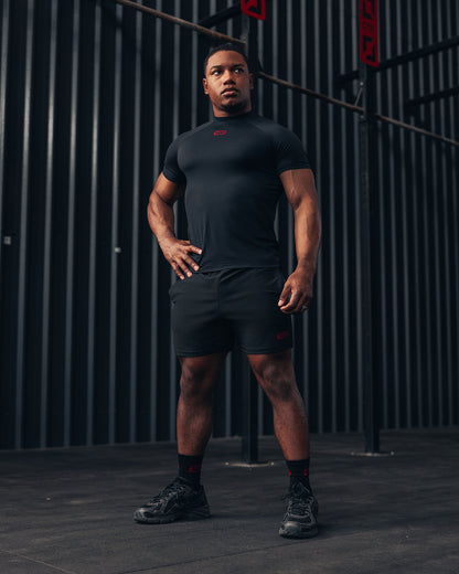 SBD Training T-Shirt