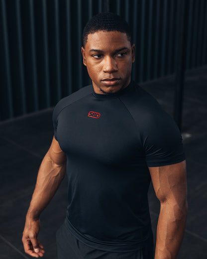 SBD Training T-Shirt