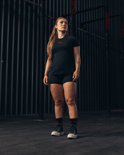 SBD Training T-Shirt