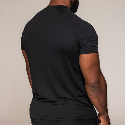 SBD Training T-Shirt