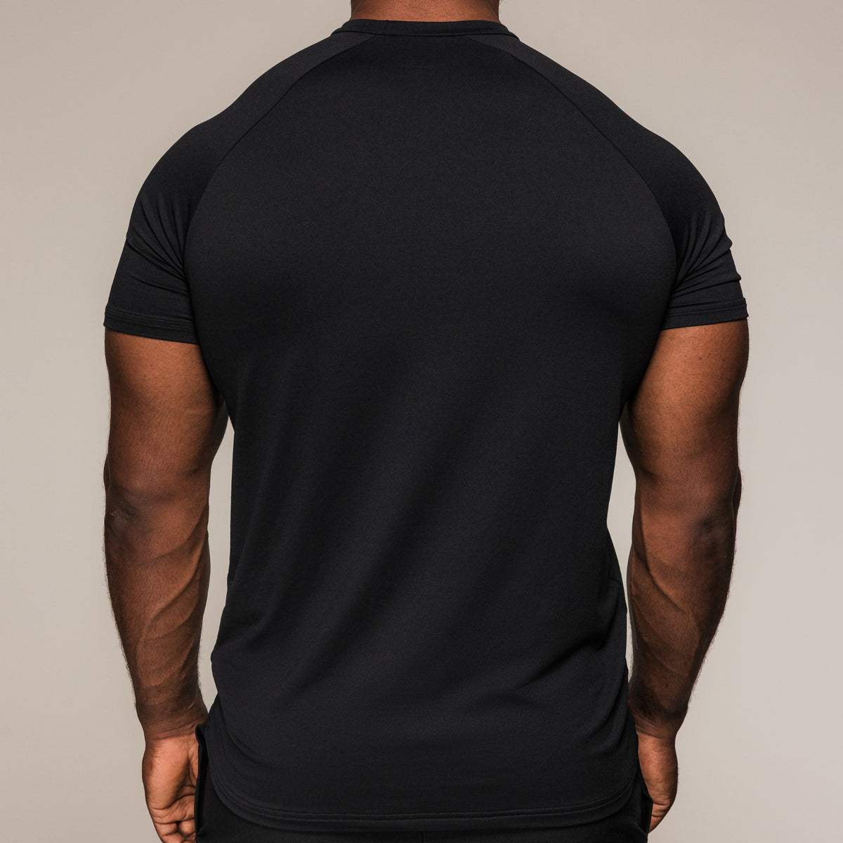 SBD Training T-Shirt