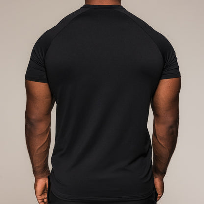 SBD Training T-Shirt