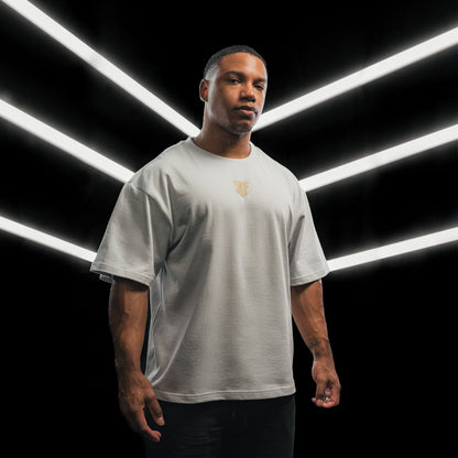 SBD_Malaysia_Sheffield_2026_Oversized_T-Shirt