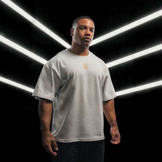 SBD_Malaysia_Sheffield_2026_Oversized_T-Shirt