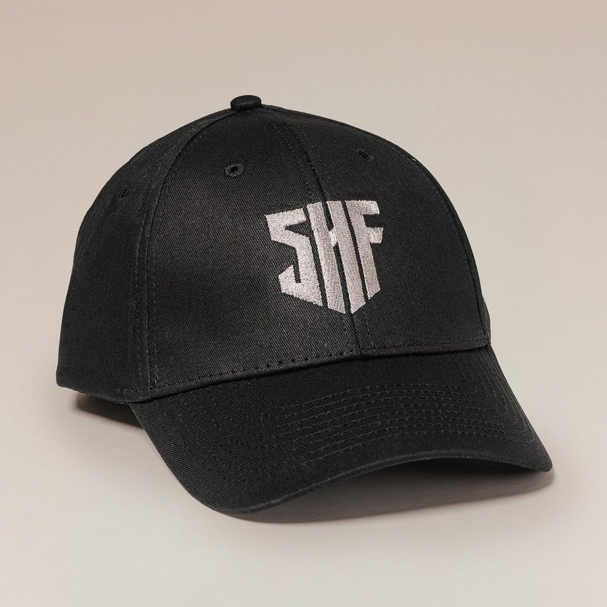 SBD_Malaysia_Sheffield_V_Cap