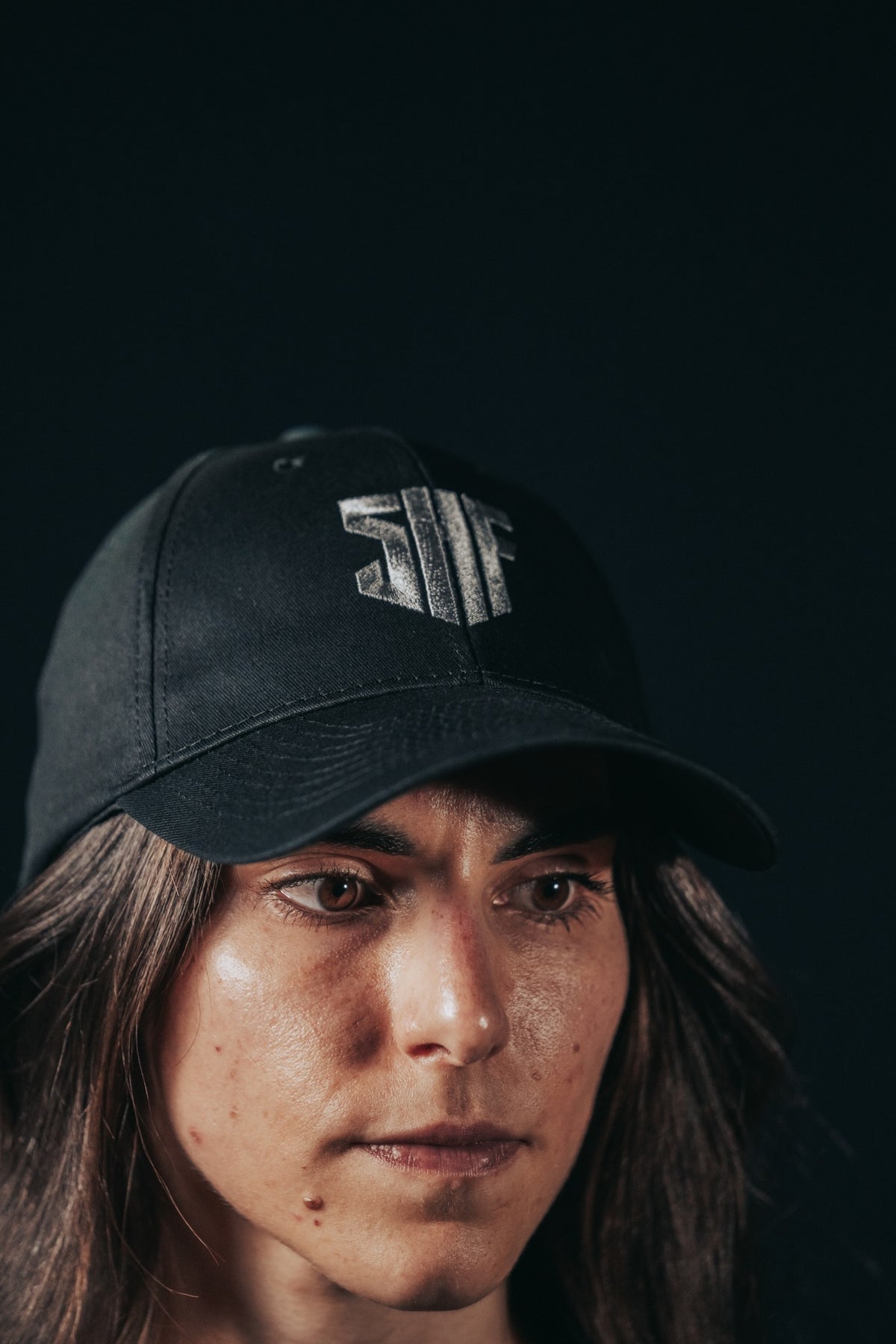 SBD Sheffield V Cap