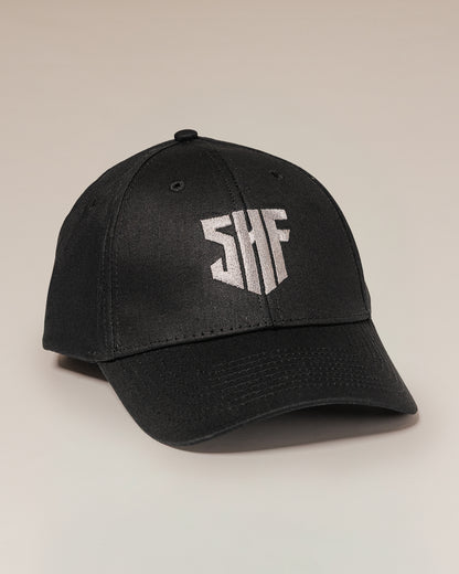 SBD Sheffield V Cap