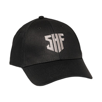 SBD Sheffield V Cap