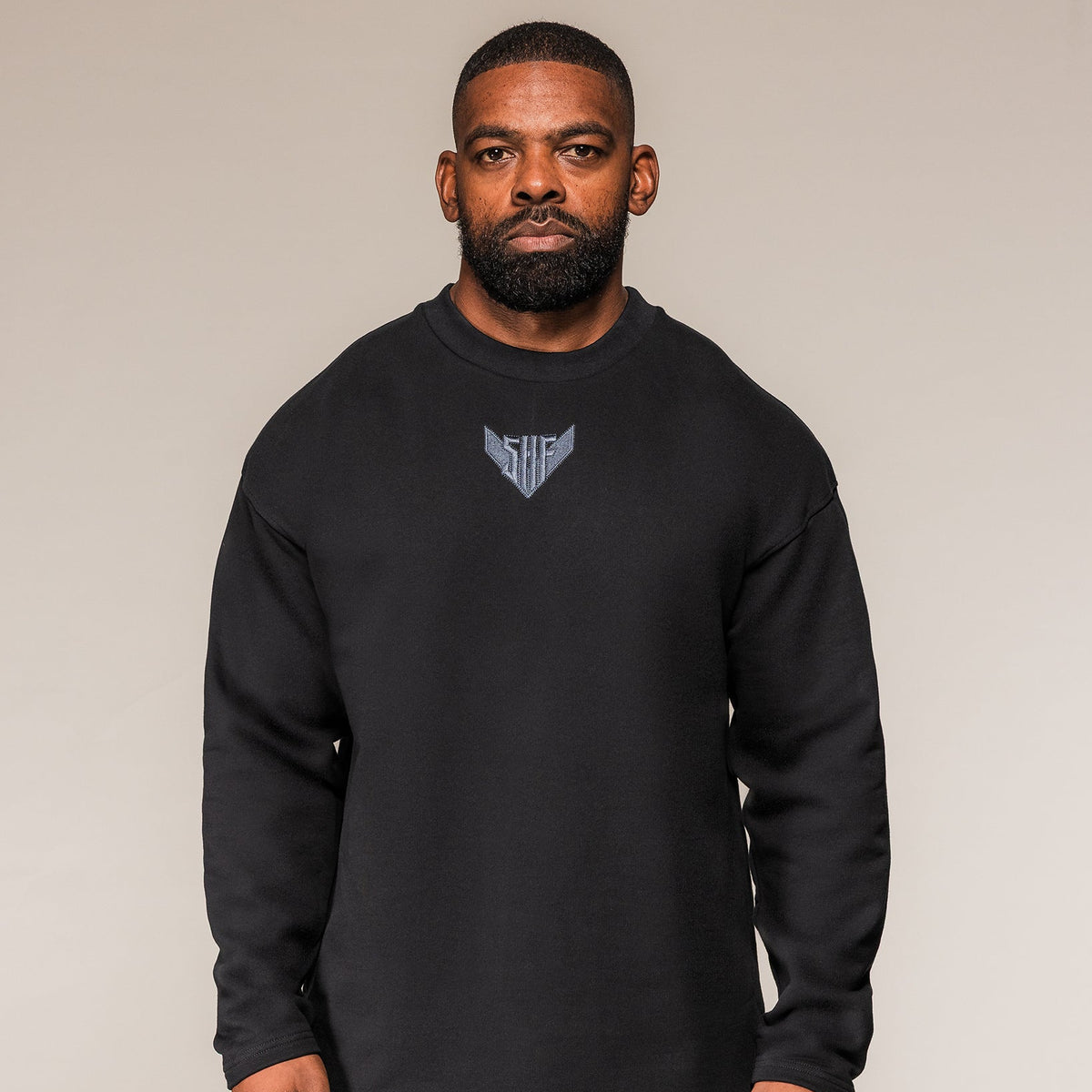 SBD_Malaysia_Sheffield_V_Sweatshirt
