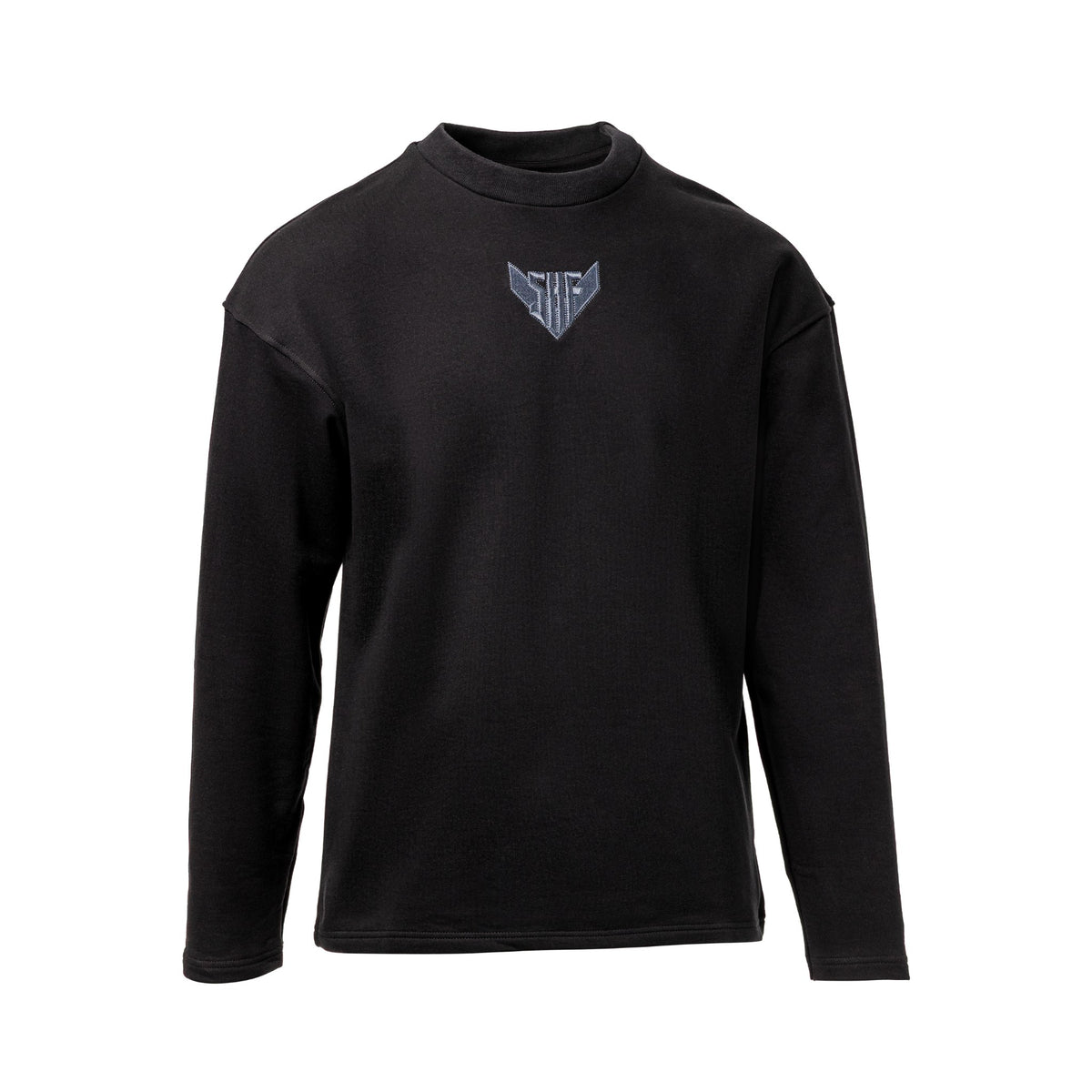 SBD Sheffield V Sweatshirt