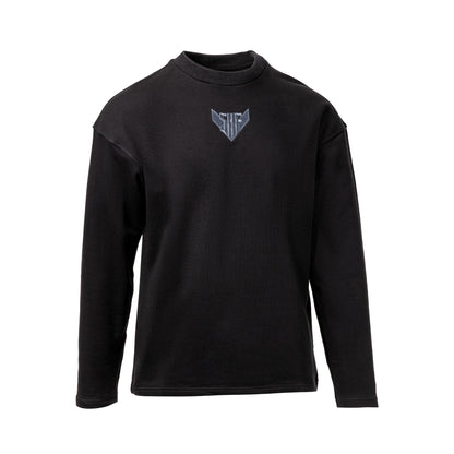 SBD Sheffield V Sweatshirt