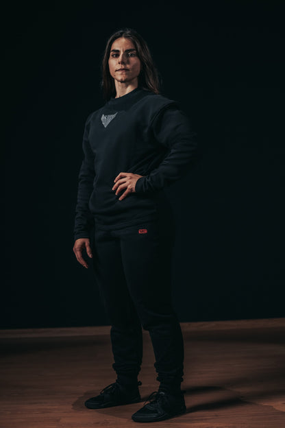 SBD Sheffield V Sweatshirt