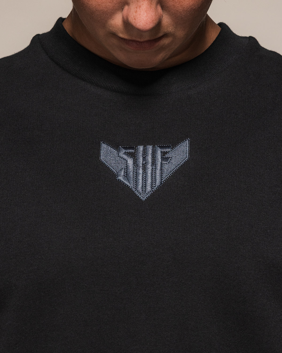 SBD Sheffield V Sweatshirt