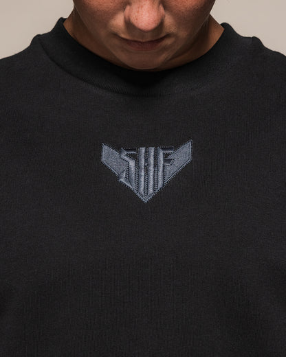 SBD Sheffield V Sweatshirt