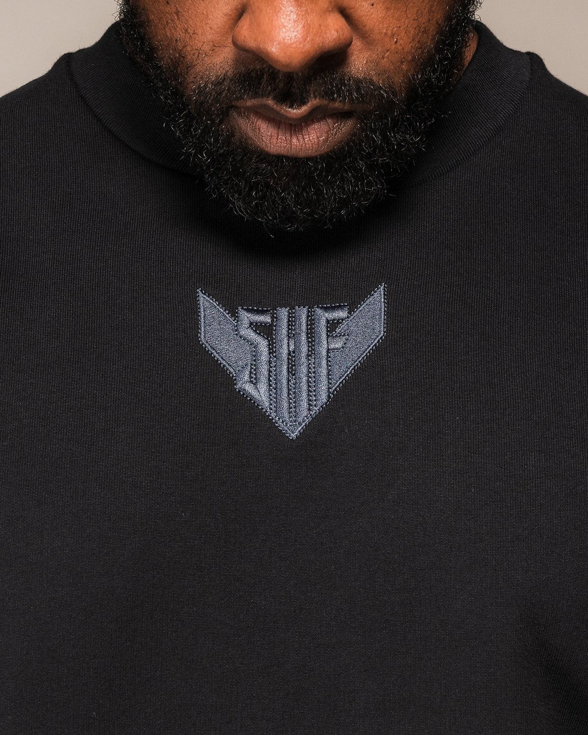 SBD_Malaysia_Sheffield_V_Sweatshirt_6