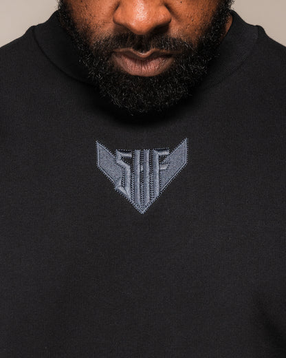 SBD_Malaysia_Sheffield_V_Sweatshirt_6