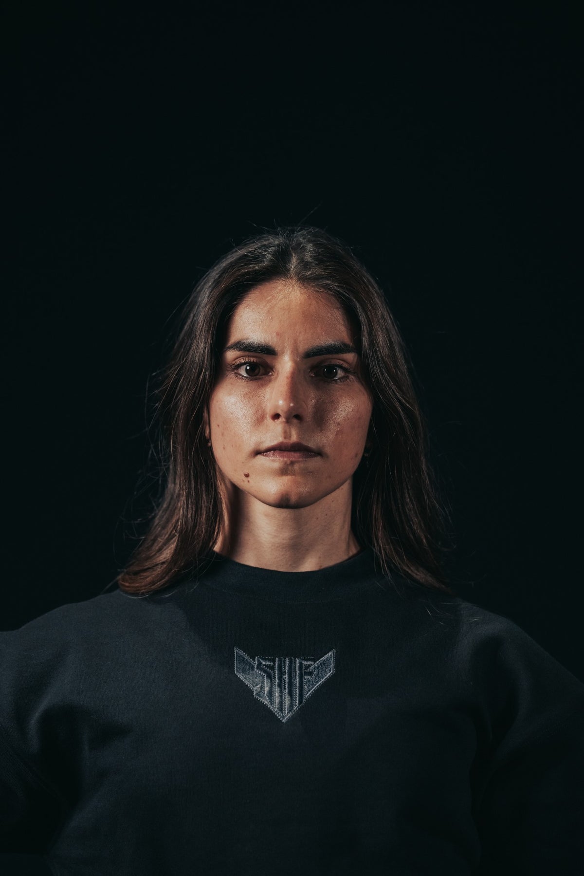 SBD Sheffield V Sweatshirt
