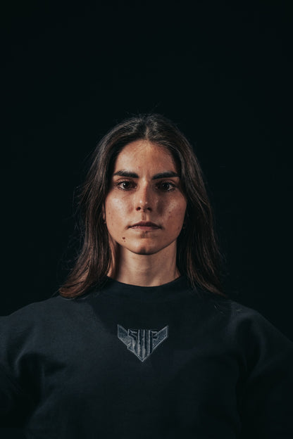 SBD Sheffield V Sweatshirt