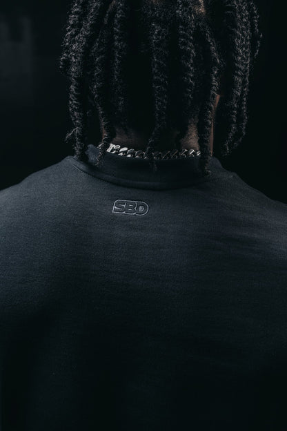 SBD Sheffield V Sweatshirt