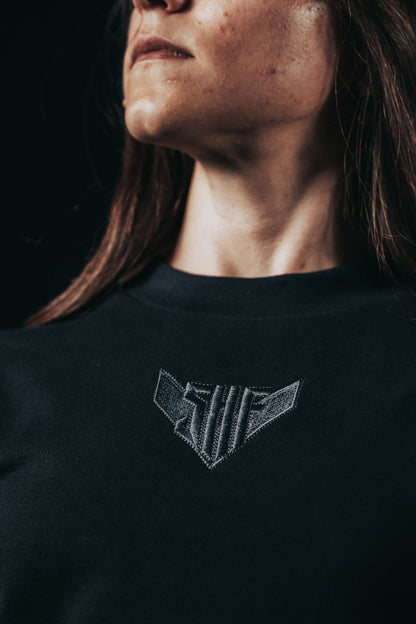 SBD Sheffield V Sweatshirt