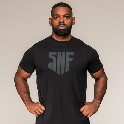 SBD_Malaysia_Sheffield_V_T-Shirt