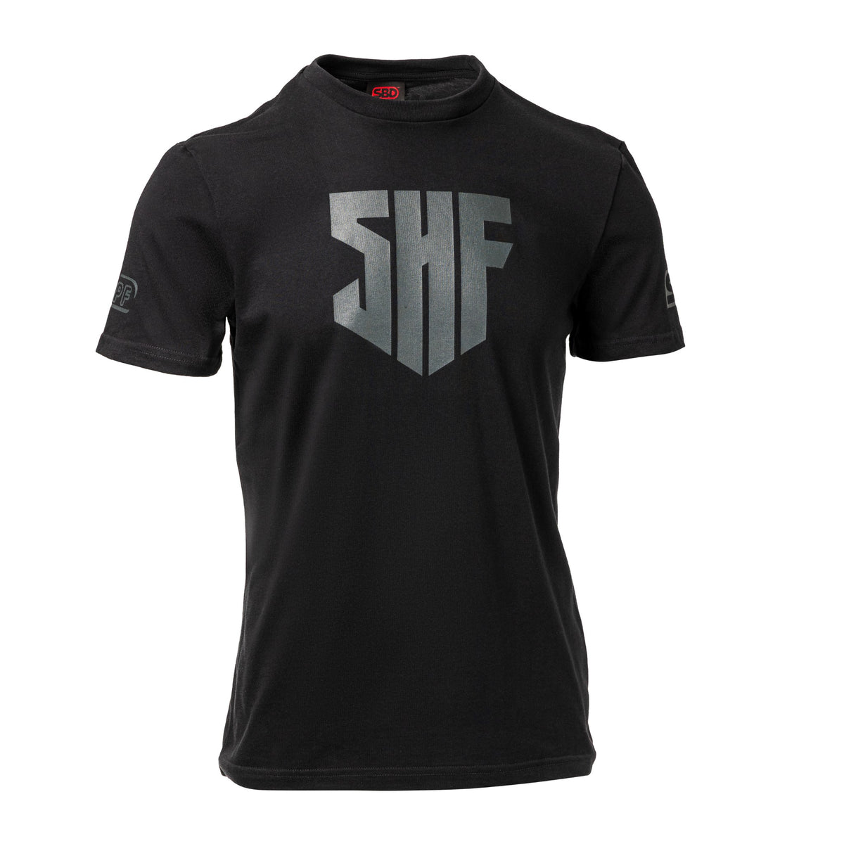 SBD Sheffield V T-Shirt