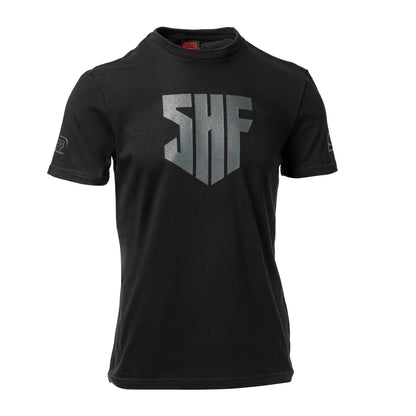 SBD Sheffield V T-Shirt