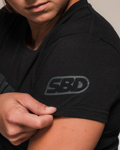 SBD Sheffield V T-Shirt